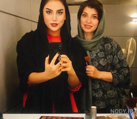 ایرج جنتی عطایی درگذشت ایرج جنتی عطایی درگذشت