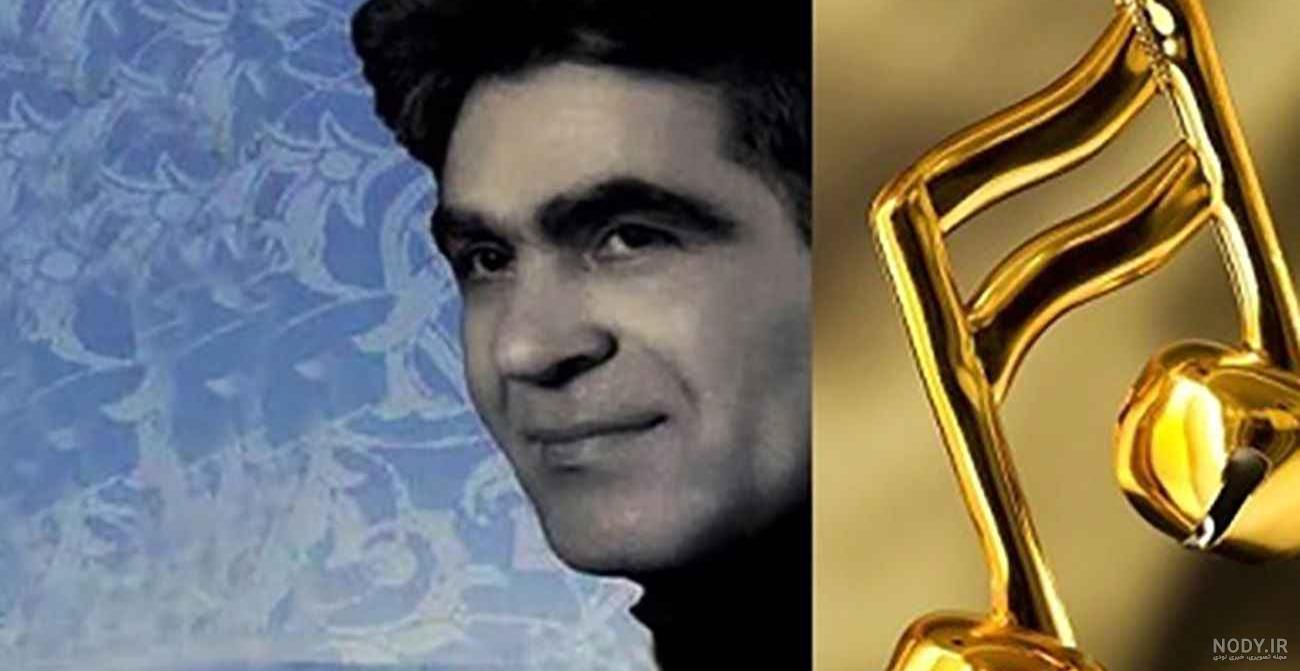 اینستاگرام دکتر صفا نجفی