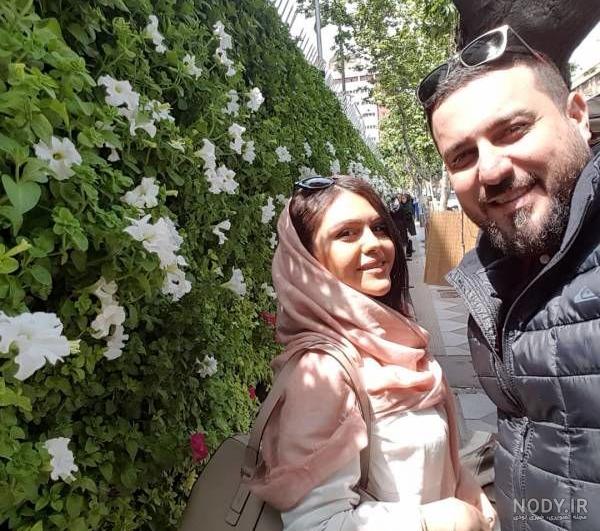 اینستاگرام شکیلا در منوتو اینستاگرام شکیلا در منوتو