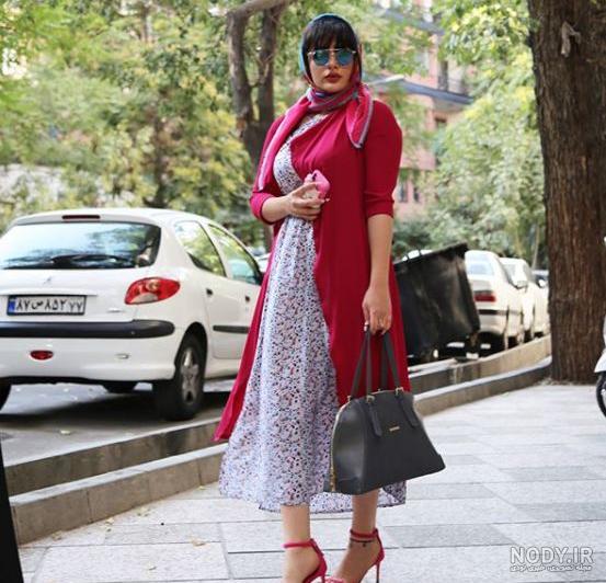 اینستاگرام شکیلا محسنی اینستاگرام شکیلا محسنی