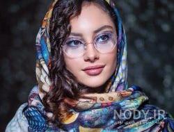 اینستاگرام شیرین مقدم رشت اینستاگرام شیرین مقدم رشت