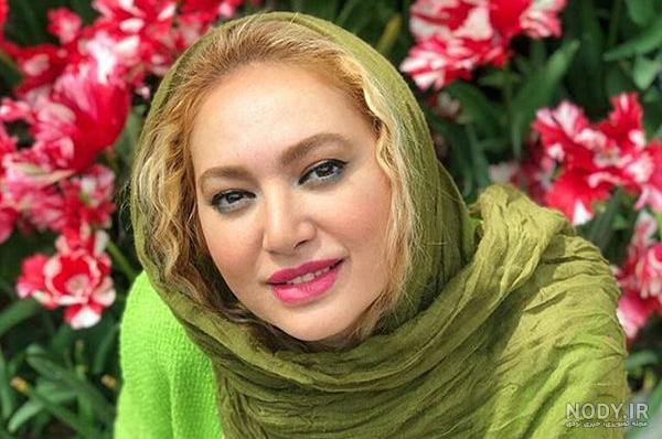بازداشت صبا کمالی بازداشت صبا کمالی