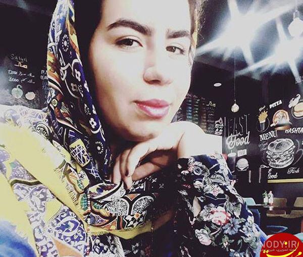 بازیگران زن نون خ شیرین بازیگران زن نون خ شیرین