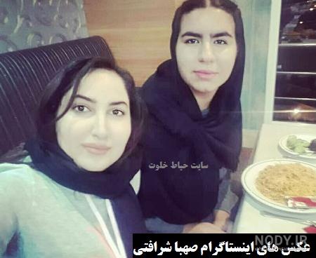 بازیگری نی نی سایت بازیگری نی نی سایت