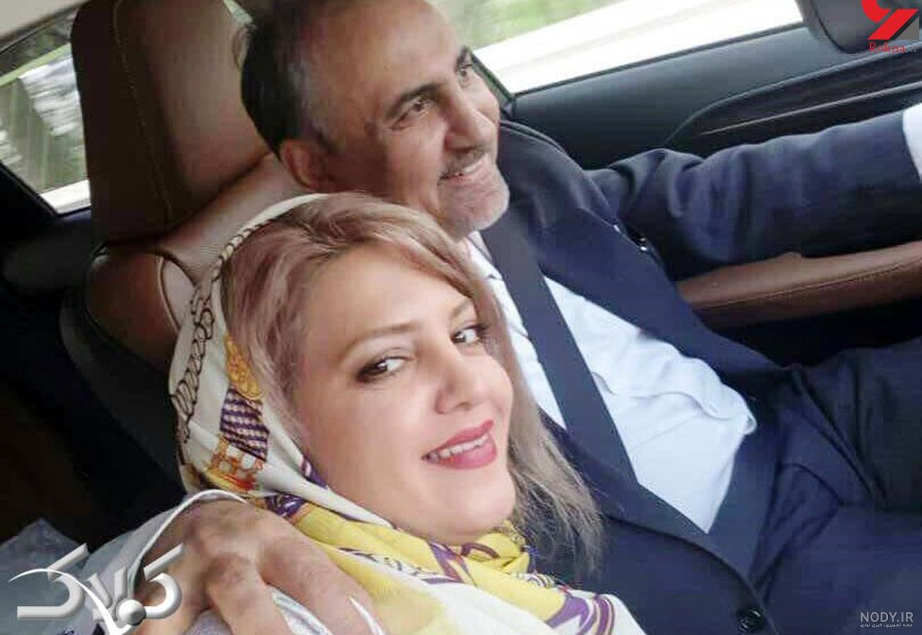 بهروز نجفی 068