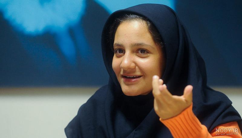 بهروز نجفی