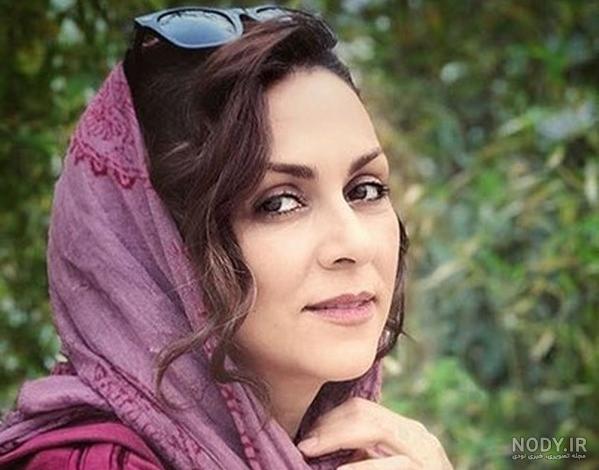 بیماری محمود پاک نیت بیماری محمود پاک نیت