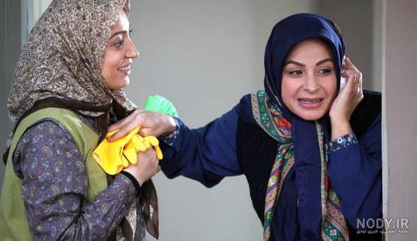 بیوگرافی بازیگران بیوگرافی بازیگران