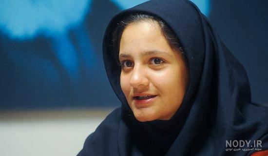 بیوگرافی دکتر صفا نجارنجفی