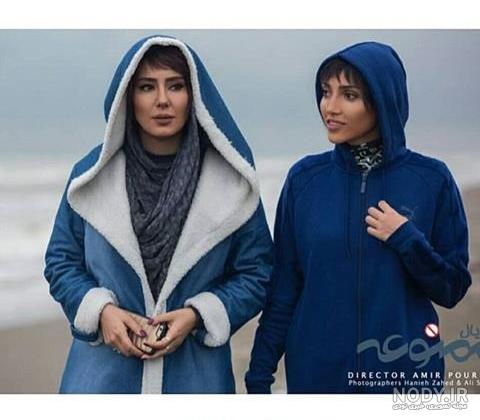 بیوگرافی شیدا یوسفی بیوگرافی شیدا یوسفی