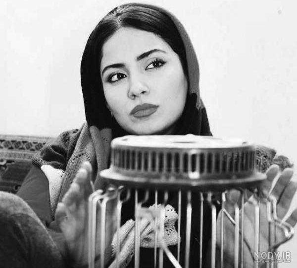 بیوگرافی صالح در گودال