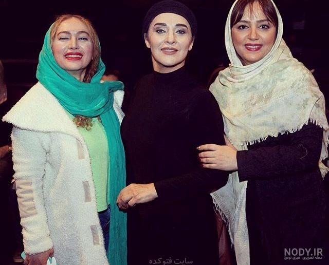 توهین به امام علی