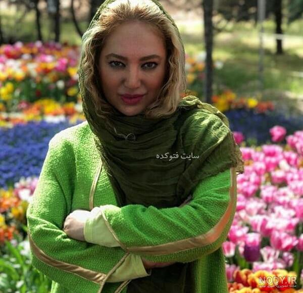 توهین صبا کمالی به امام صادق