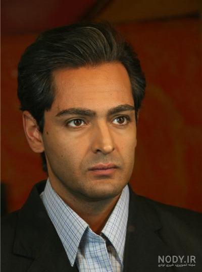 حمید گودرزی اعتیاد حمید گودرزی اعتیاد