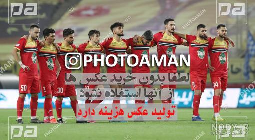 خالد حردانی خالد حردانی