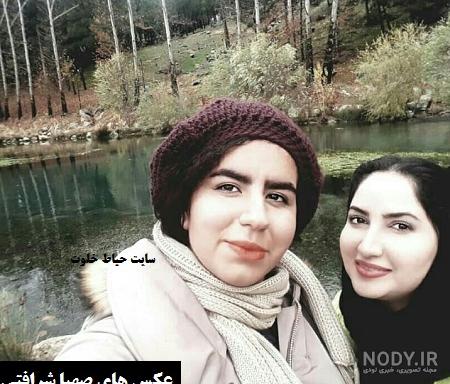 خانه بازیگران نی نی سایت خانه بازیگران نی نی سایت