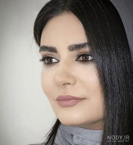 دانلود اشعار ایرج جنتی عطایی pdf دانلود اشعار ایرج جنتی عطایی pdf