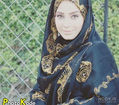 دانلود عکس نوشته صبا دانلود عکس نوشته صبا