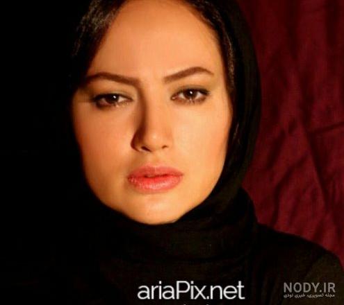 دانلود عکس نوشته صبا دانلود عکس نوشته صبا