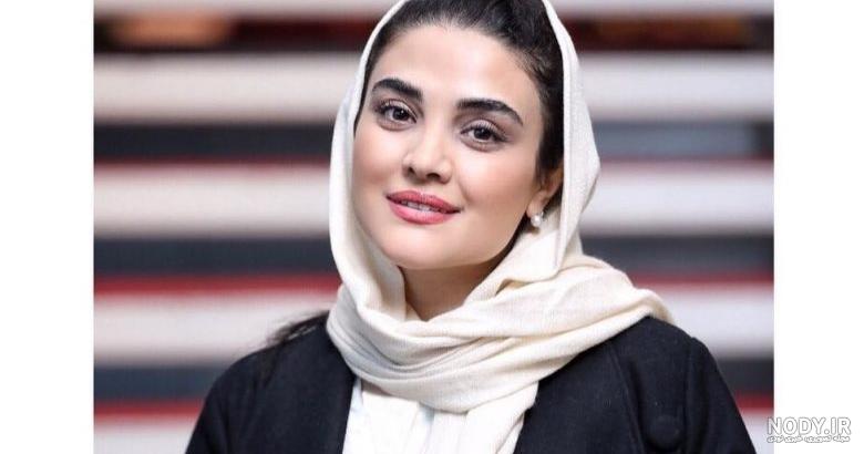 دانلود عکس پروفایل به اسم صبا دانلود عکس پروفایل به اسم صبا