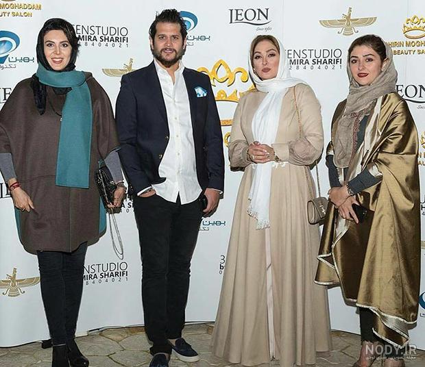 دانلود عکسهای شیرین مقدم دانلود عکسهای شیرین مقدم