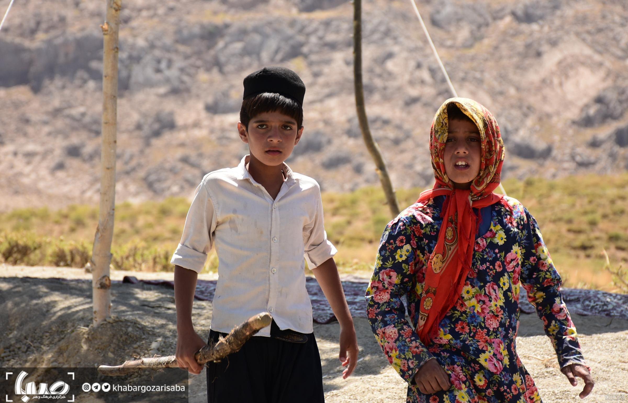 دکتر صفا نجفی خوبه