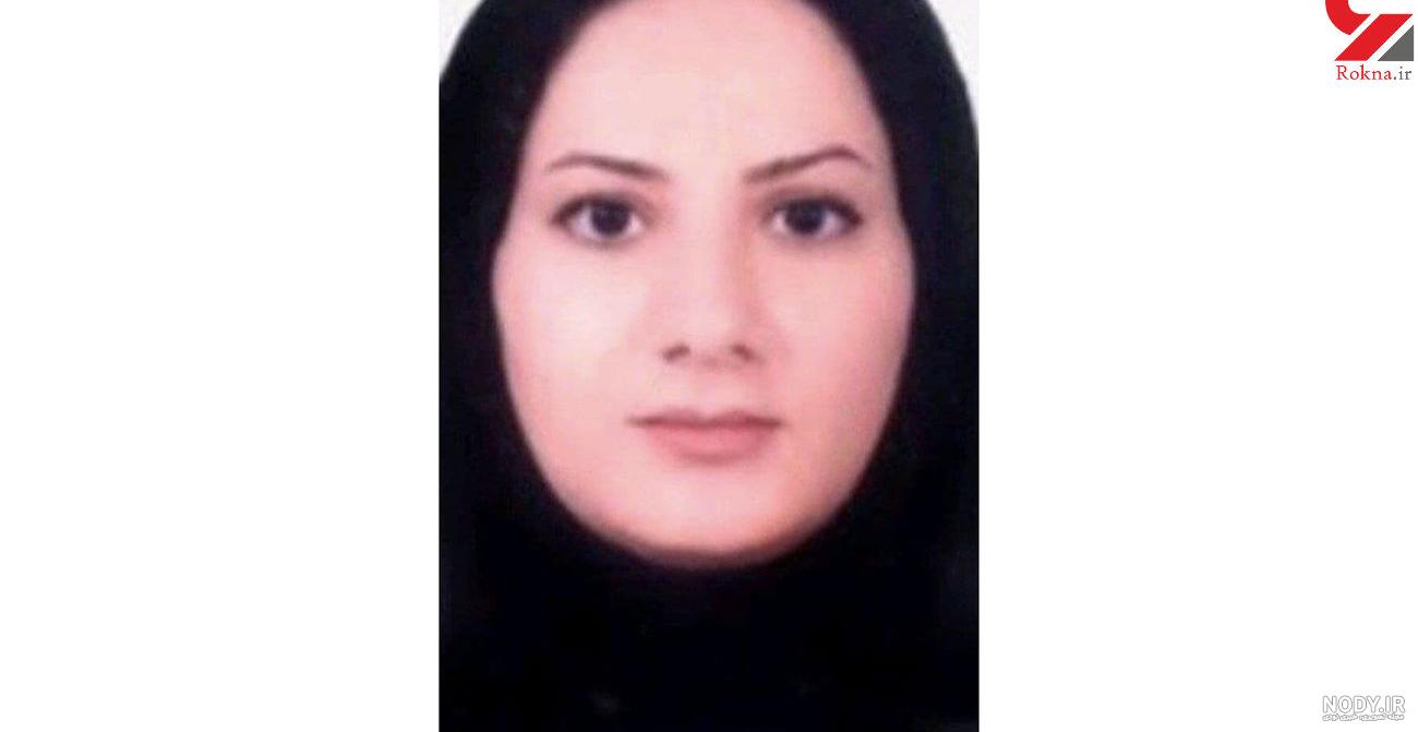 دکتر میربلوک فوق تخصص خون