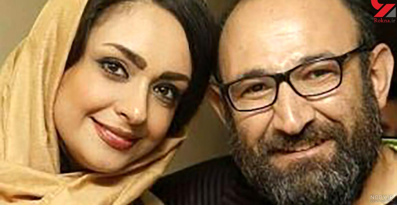 زهره صفوی زهره صفوی