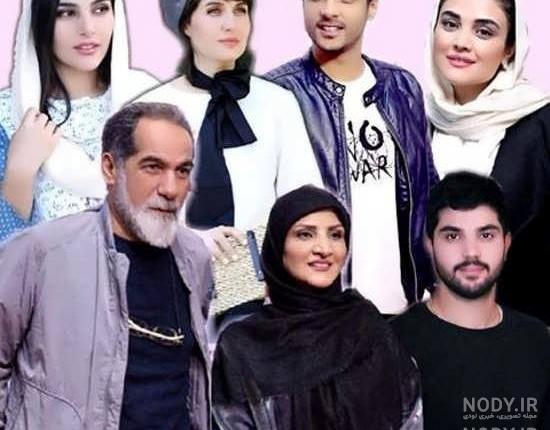 سارا سهیلی اینستا سارا سهیلی اینستا