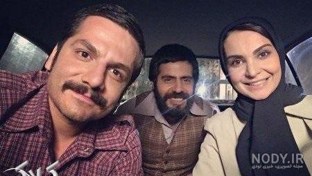 سرطان محمود پاک نیت سرطان محمود پاک نیت