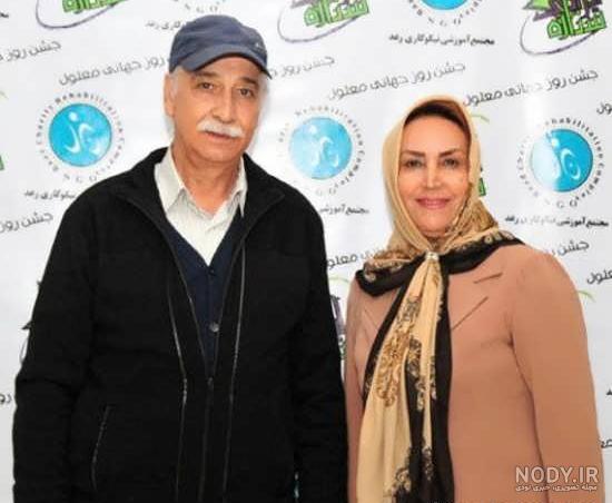 سرطان محمود پاک نیت سرطان محمود پاک نیت