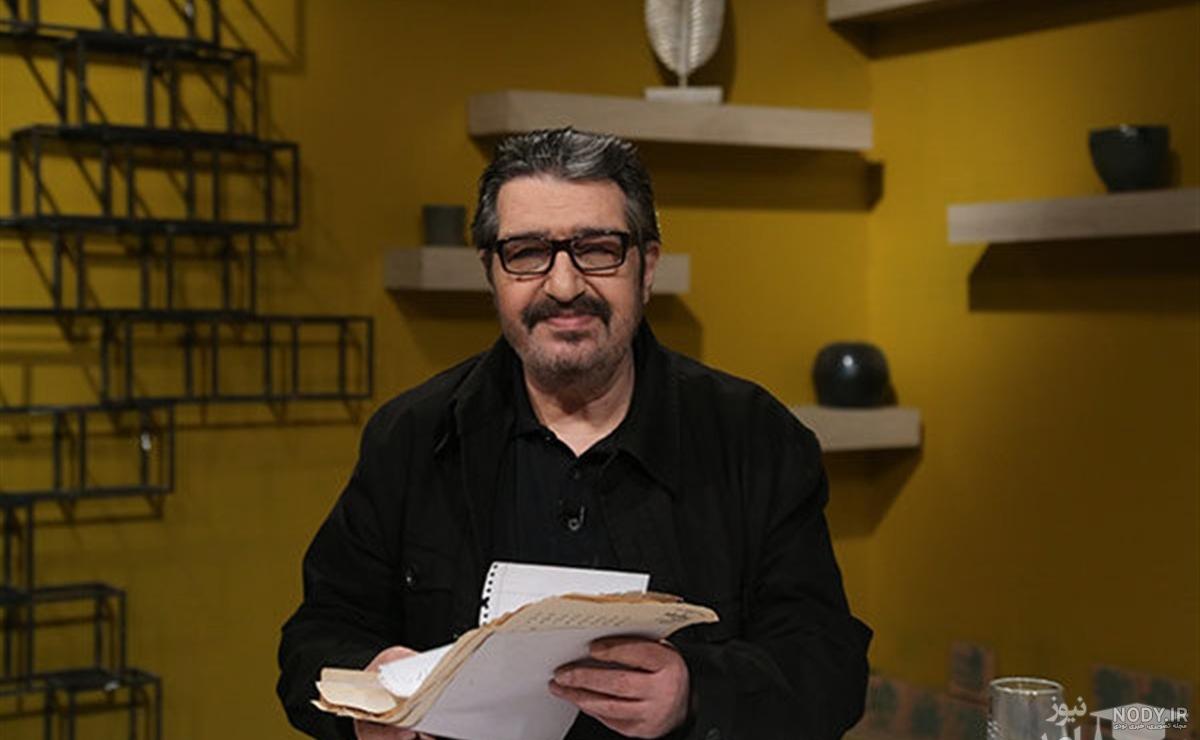 سرنوشت صالح در گودال