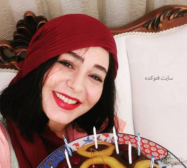 سما سالاری اینستاگرام