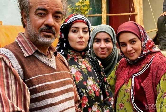 سن صهبا شرافتی سن صهبا شرافتی