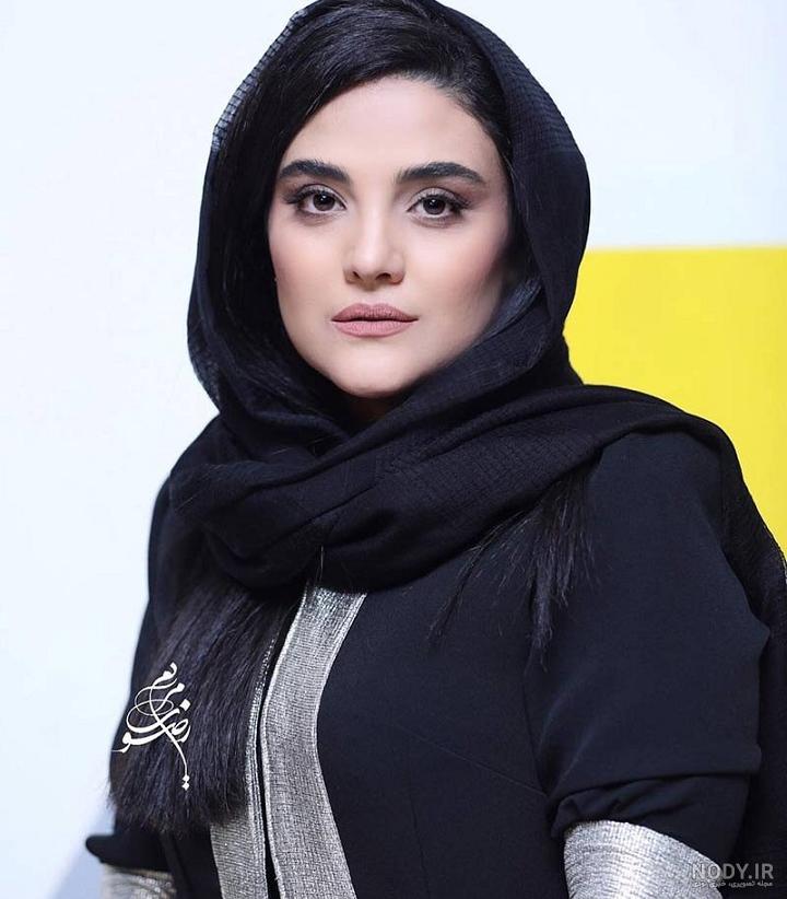 سوال از دکتر محمد حسین نجفی