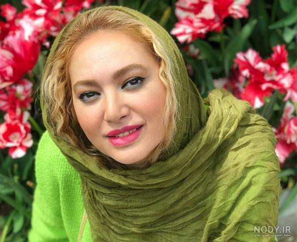 شعر باد صبا شعر باد صبا