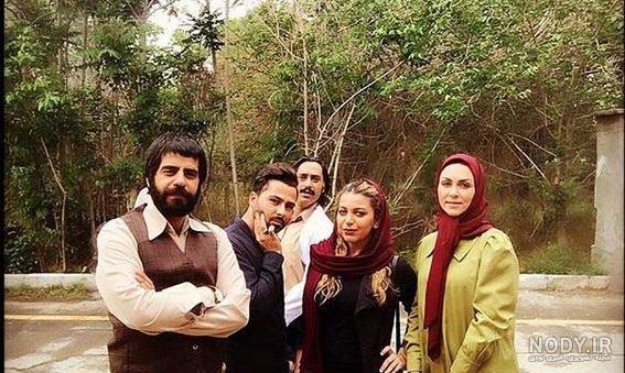 شغل پسر محمود پاک نیت شغل پسر محمود پاک نیت
