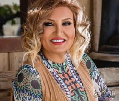 شکیلا اهل خفر شکیلا اهل خفر