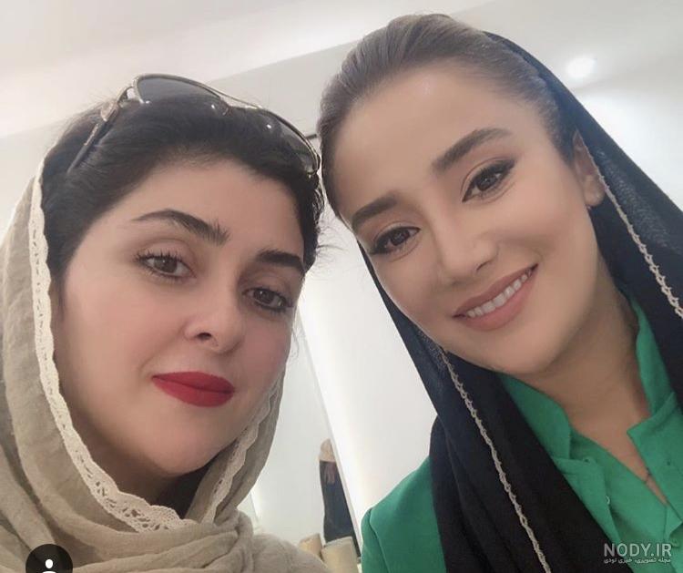 شیرین مقدم نی نی سایت شیرین مقدم نی نی سایت