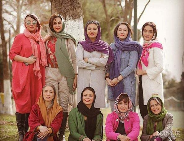 شیوا پاک نیت کیست شیوا پاک نیت کیست
