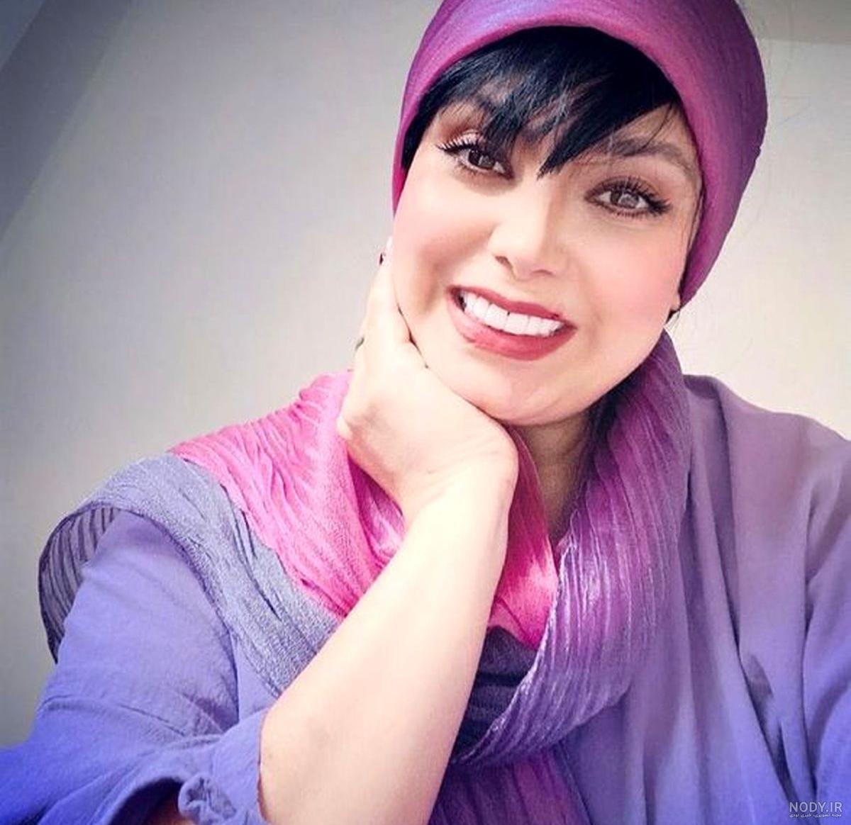 صبا کمالی اینستا صبا کمالی اینستا