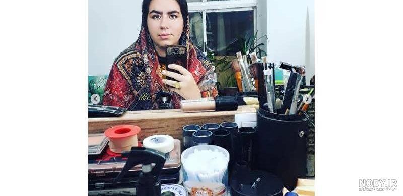 صهبا شرافتی نی نی سایت صهبا شرافتی نی نی سایت