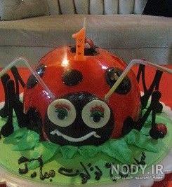 طراحی اسم سما به انگلیسی