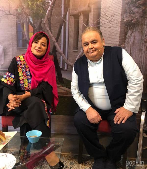 عروسی سیما تیرانداز عروسی سیما تیرانداز