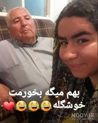 علی اخوان نون خ علی اخوان نون خ