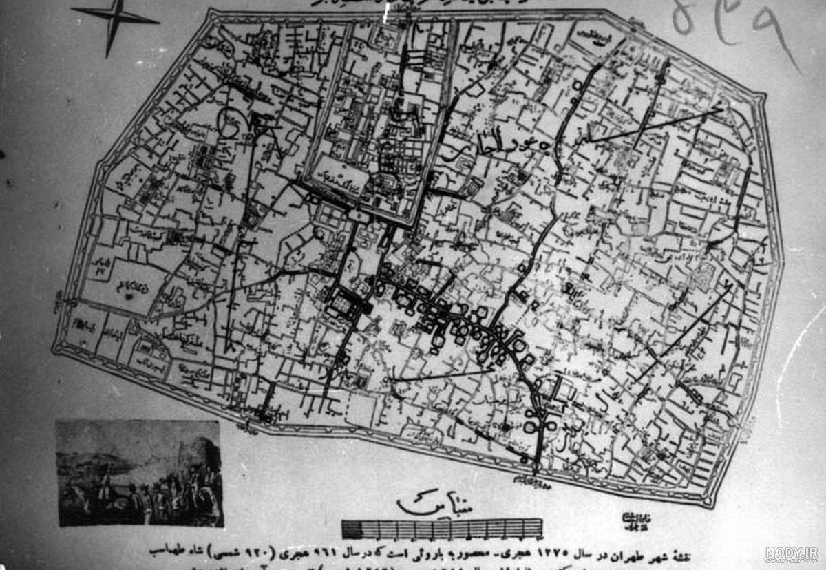 عکس داداش کامران تفتی عکس داداش کامران تفتی
