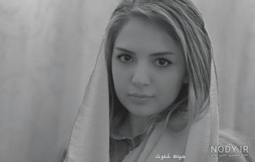 عکس روحیه شاد عکس روحیه شاد