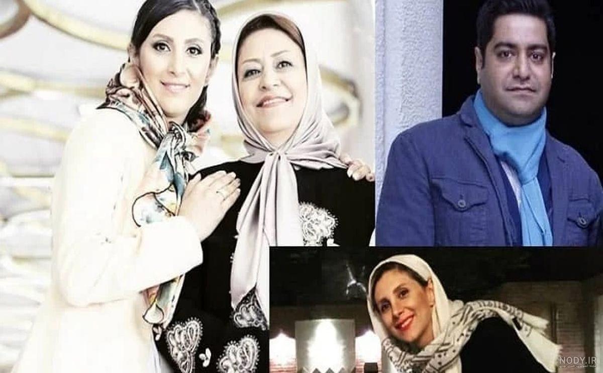 عکس سجاد عبادی