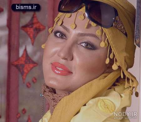 عکس سما خانی