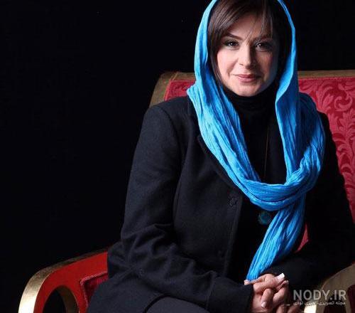 عکس سیما تیرانداز بی حجاب عکس سیما تیرانداز بی حجاب